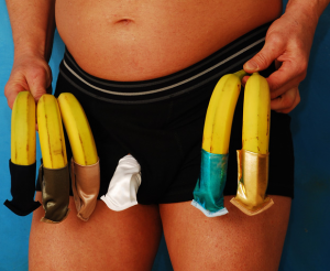 ManHood - Good Men Project