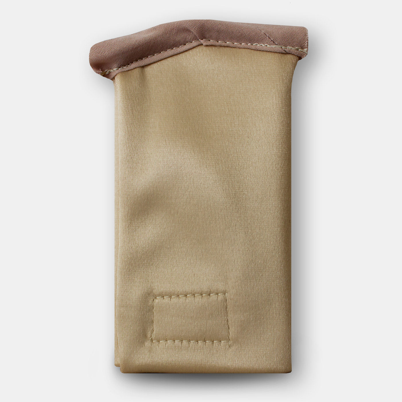 ManHood Drip Dry - Gold Skin Tone