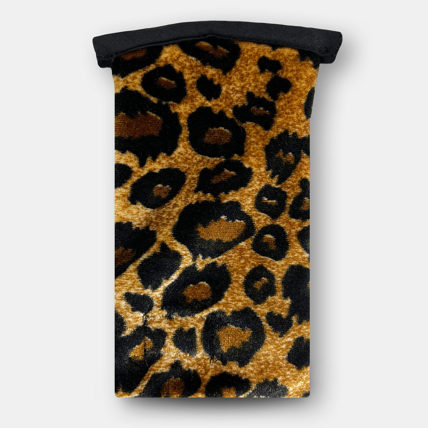 ManHood Drip Dry - Manimal