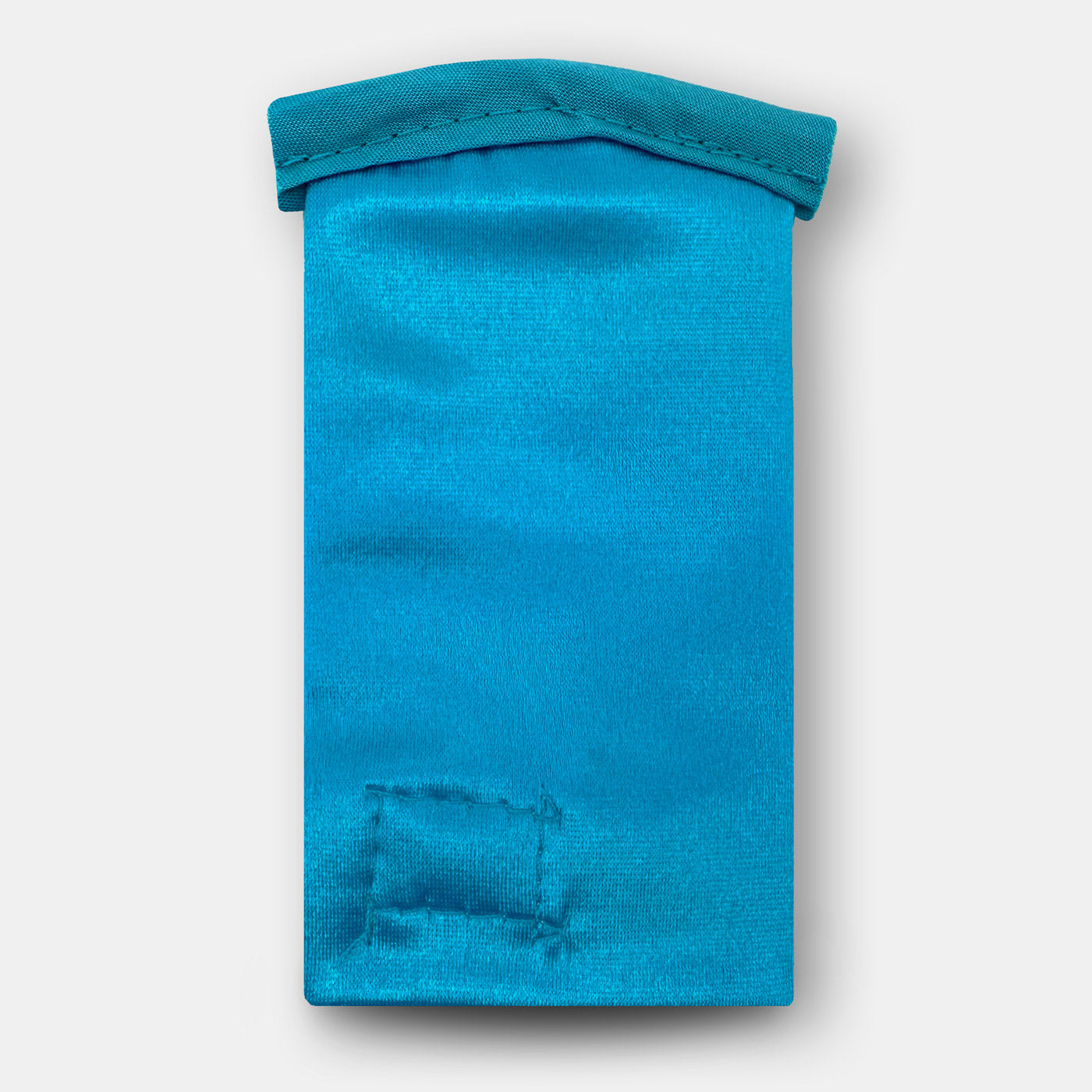 ManHood Original - Ocean Blue