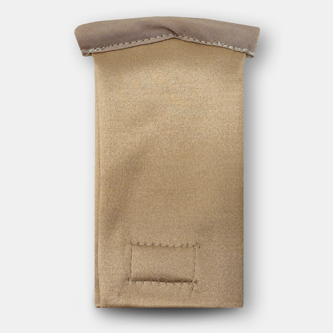 ManHood Original - Gold Skin Tone