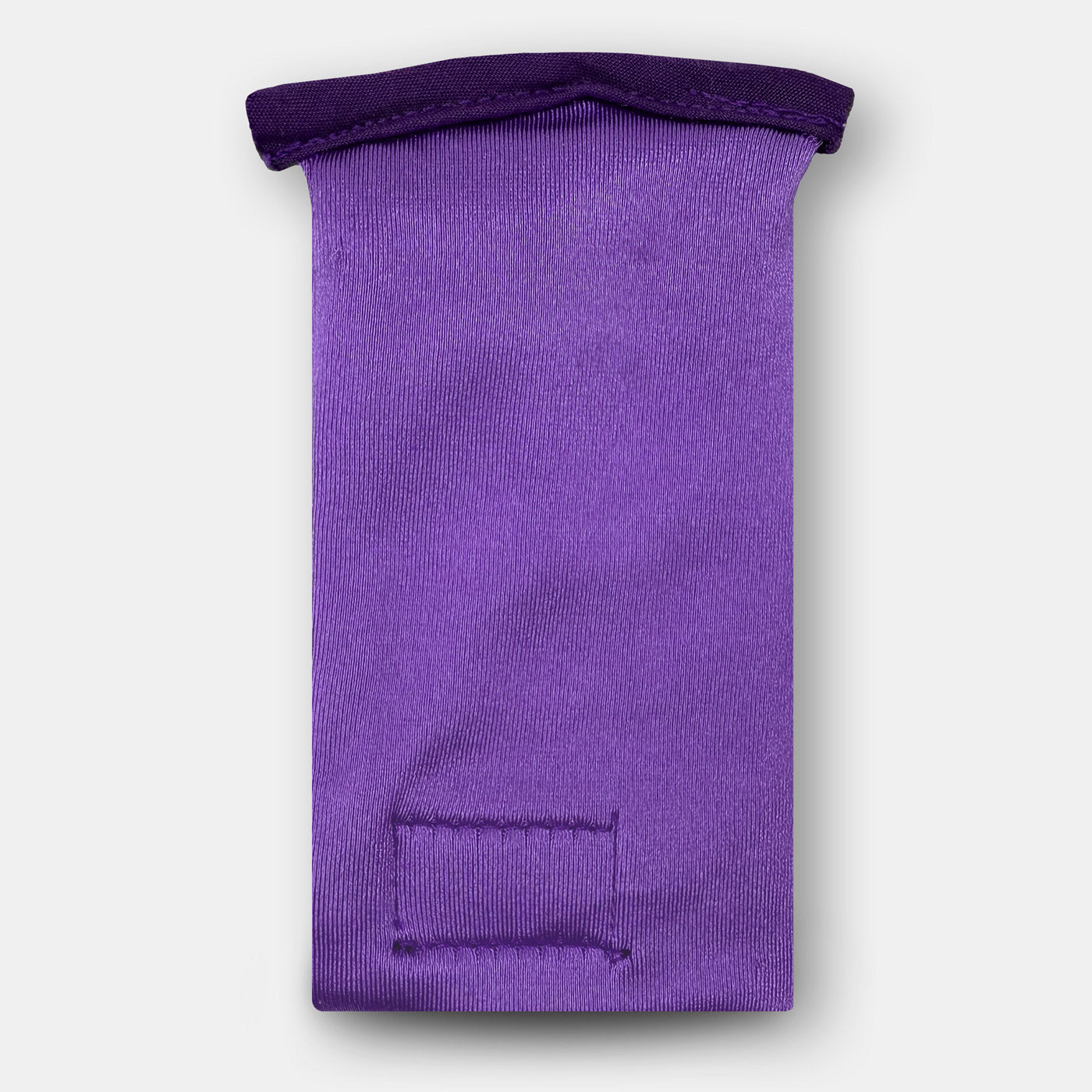 ManHood Original - Purrrple