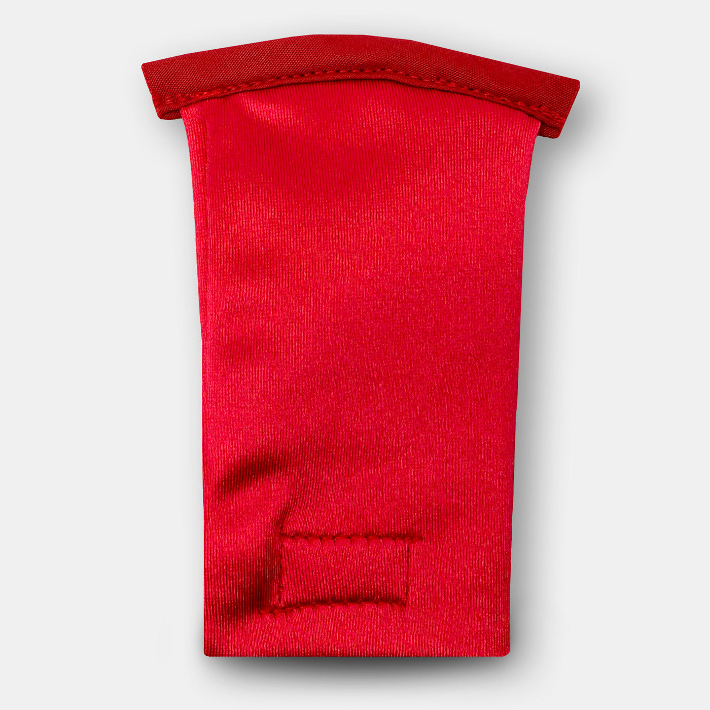 ManHood Original - rrrandy Red