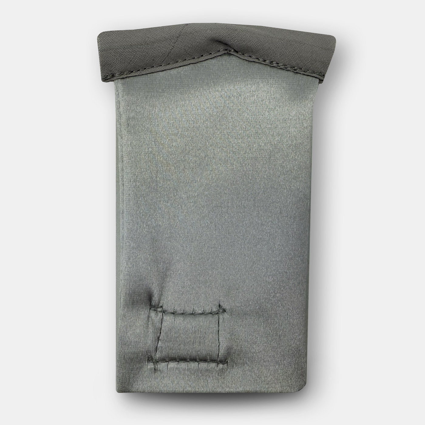 ManHood Original - Silver Bullet