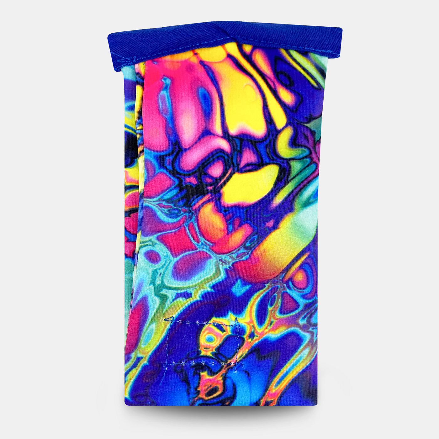 ManHood Original - Super ManHood