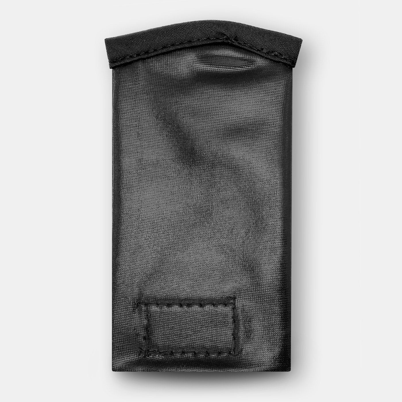 ManHood Restorer - Black Bat