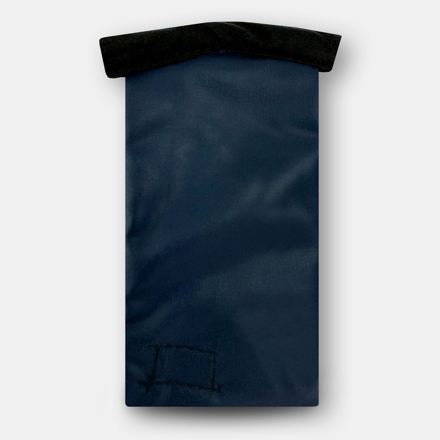 ManHood Restorer - Navy Knight