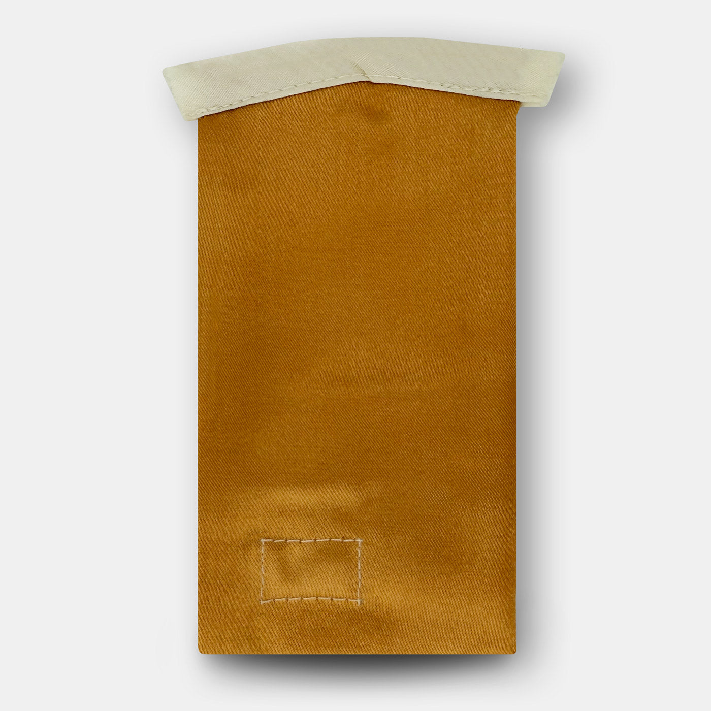 ManHood Silk - Copper