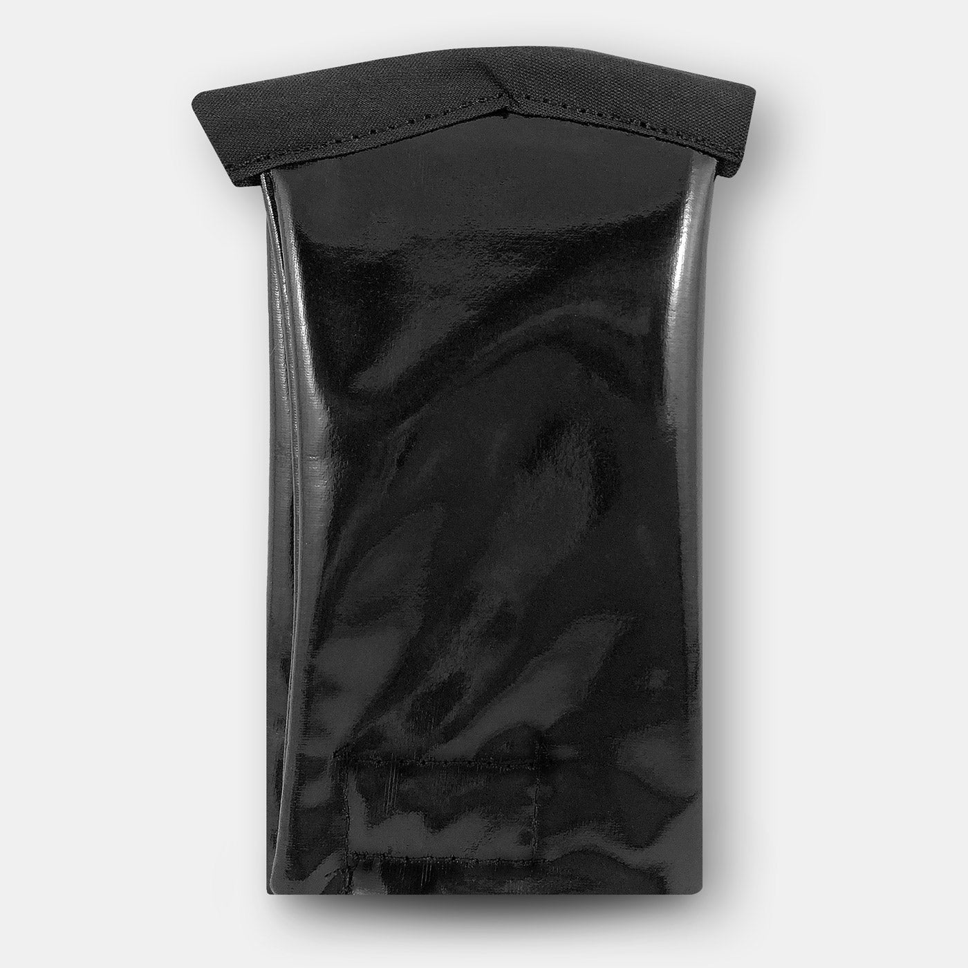 ManHood Restorer Ultra Skin - Black Jack