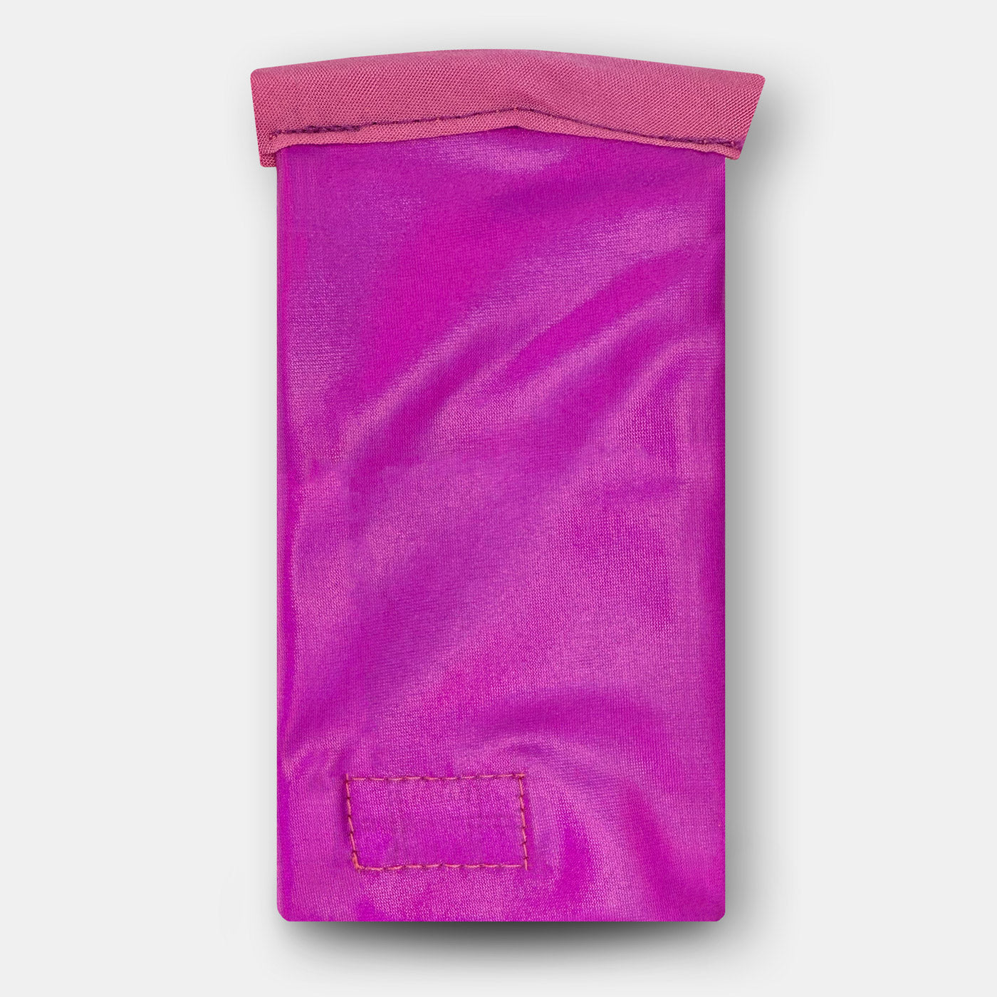 ManHood Restorer Ultra Skin - Magenta