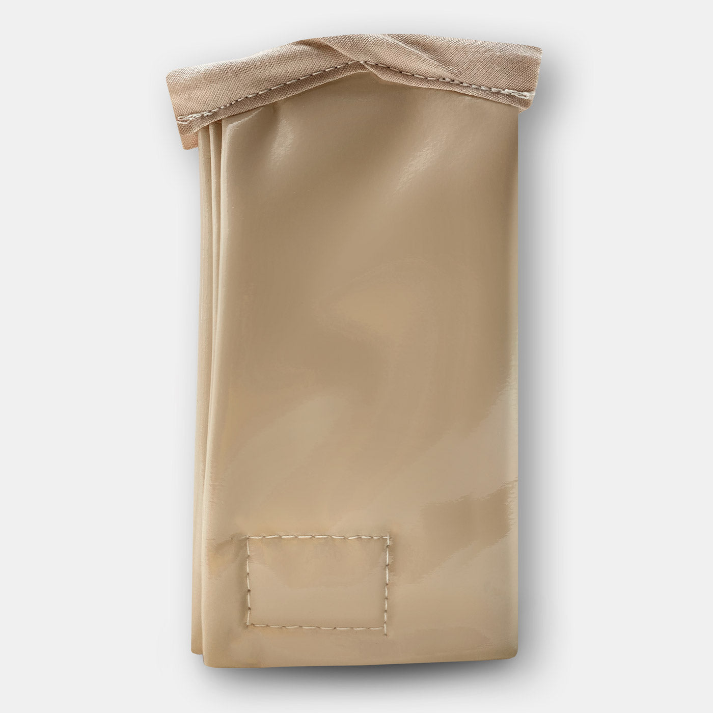 ManHood Restorer Ultra Skin - Nude