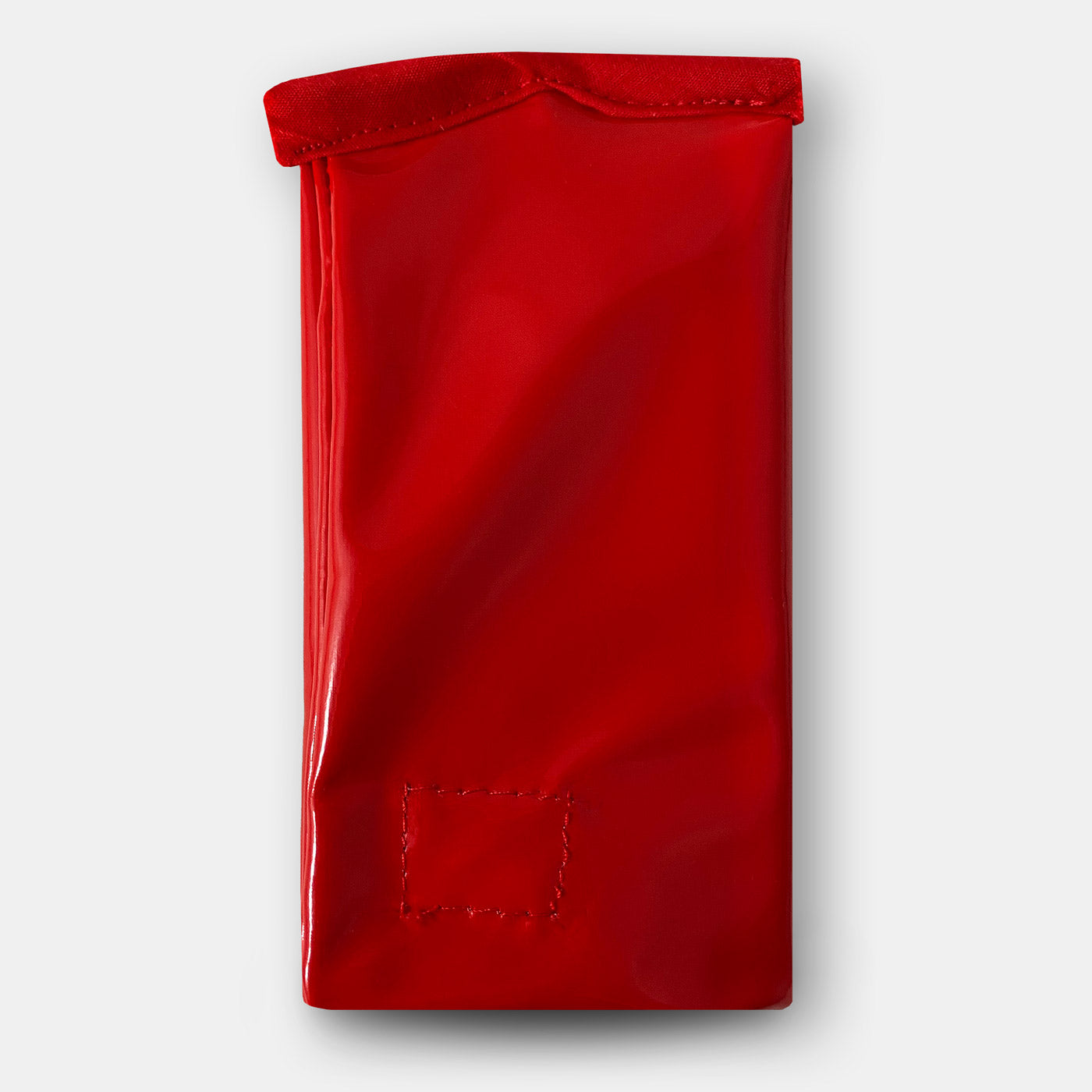 ManHood Restorer Ultra Skin - Red Baron