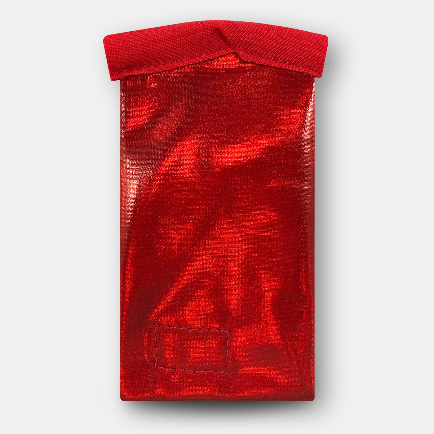 ManHood Restorer Ultra Skin - Red Riding ManHood