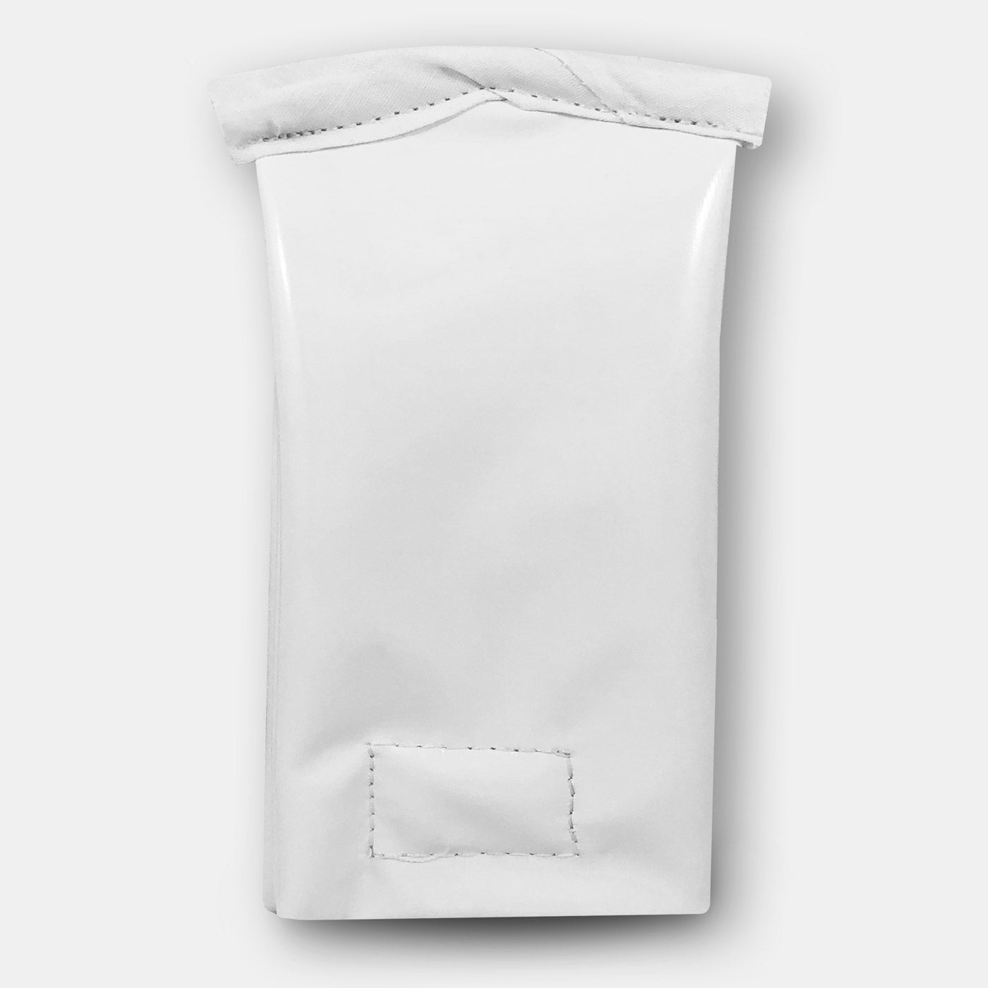 ManHood Restorer Ultra Skin - Snow White