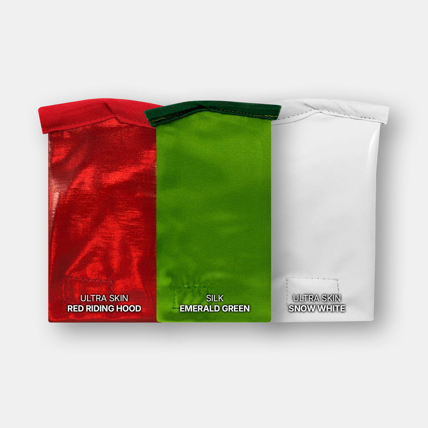 ManHood Candy Cane Bundle