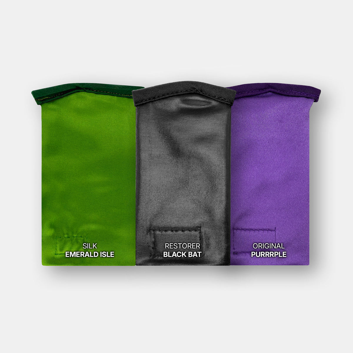 ManHood Halloween Bundle