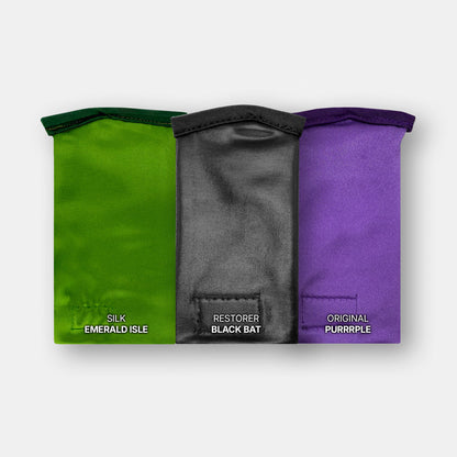 ManHood Halloween Bundle