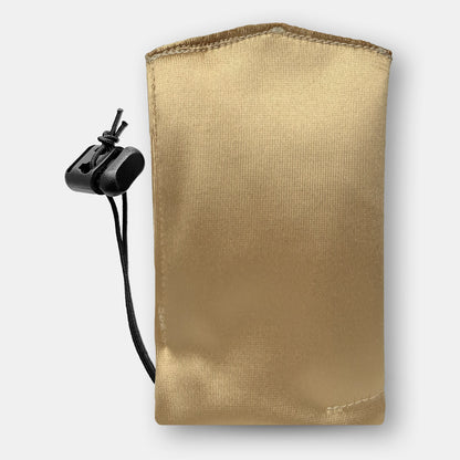 The HOOD - Soft Nude