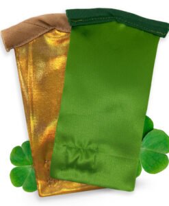 ManHood St. Patrick's Day Bundle